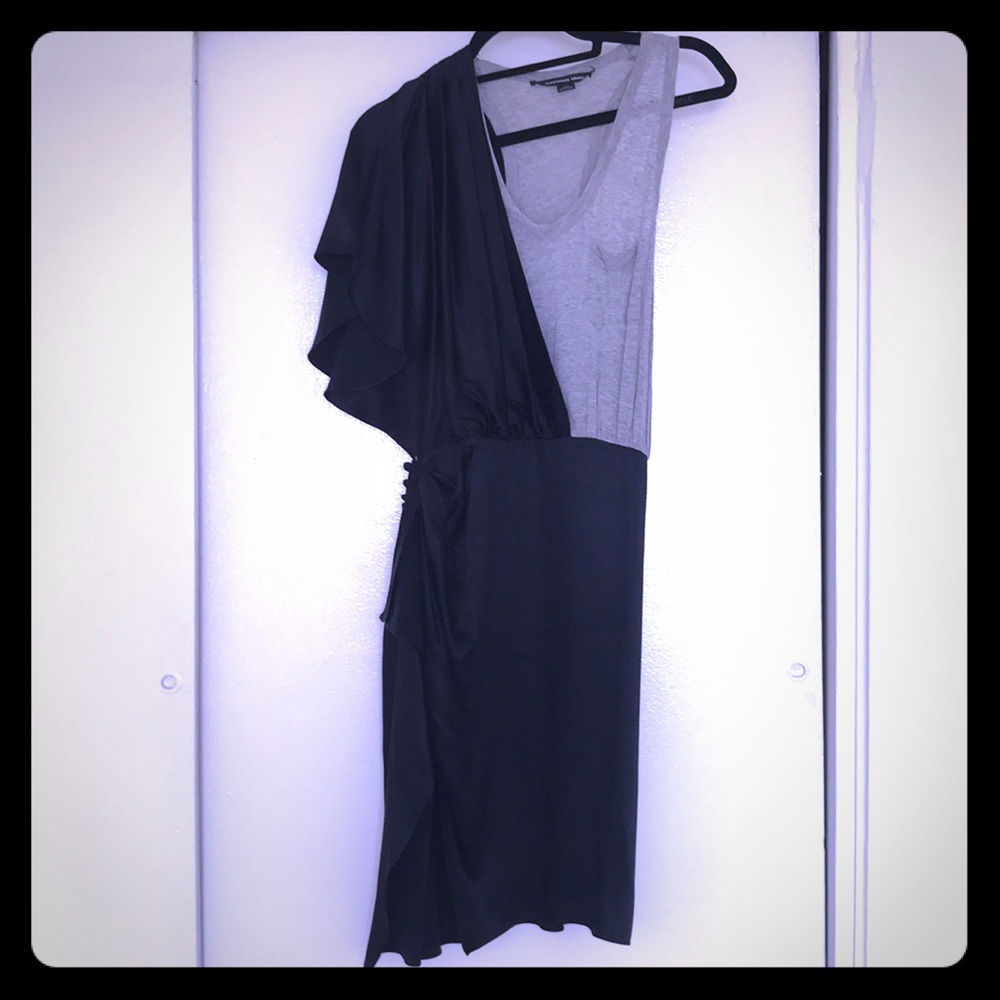 Alexander Wang Dress